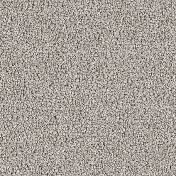 Pacific Heights III - Chrome