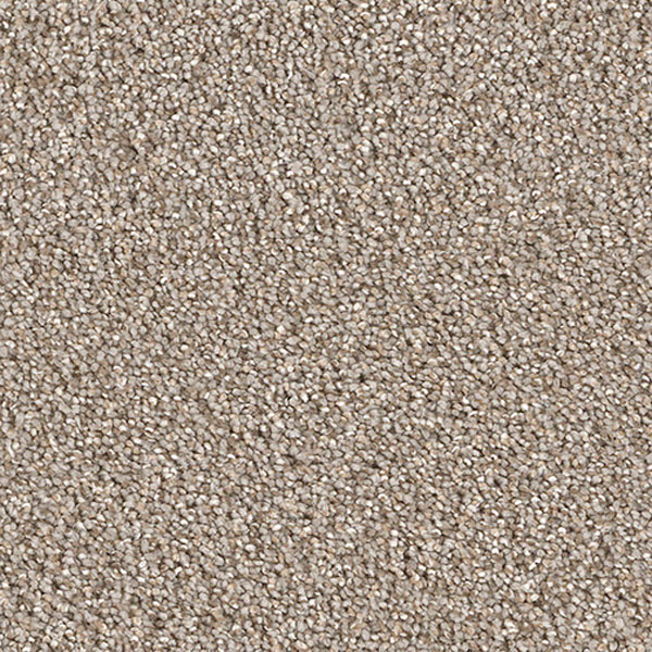 Pacific Heights I - Ash