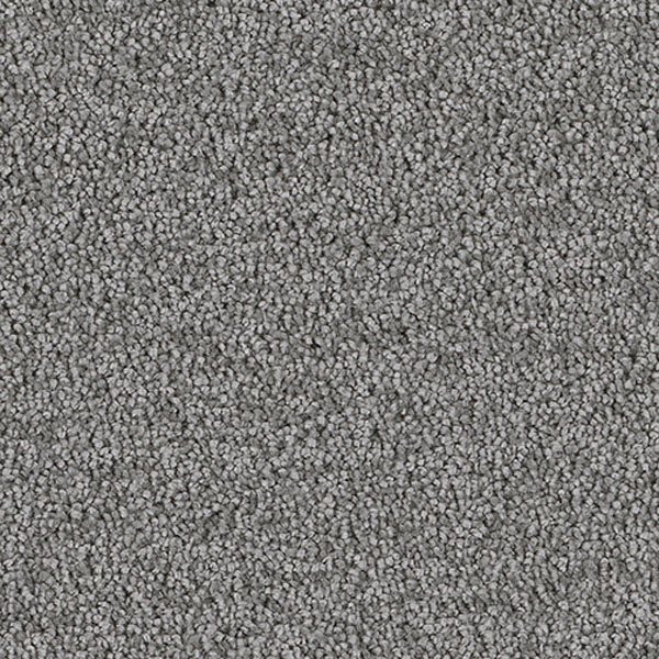 Pacific Heights III - Sawgrass