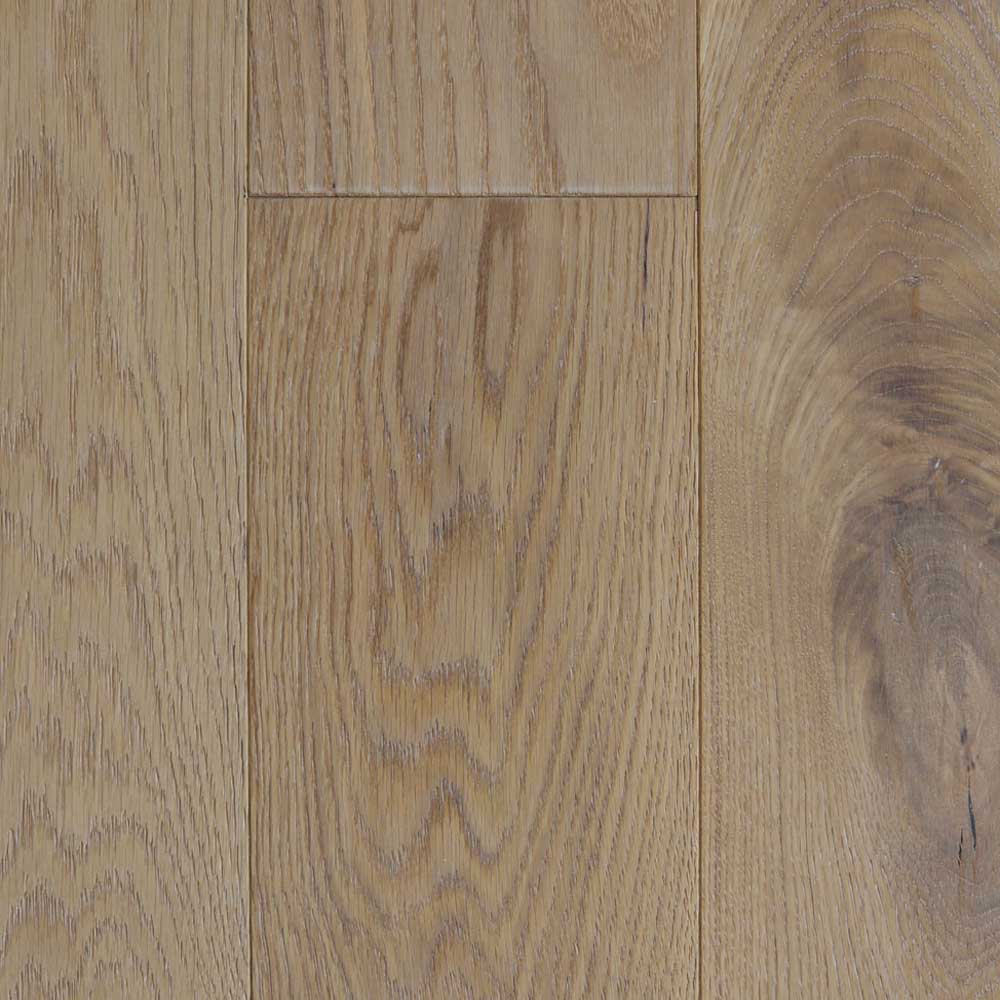 Imperial Solid LG - Natural