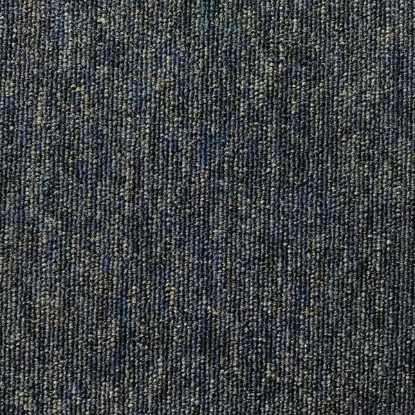 Dimensions Tile - Aztec Blue