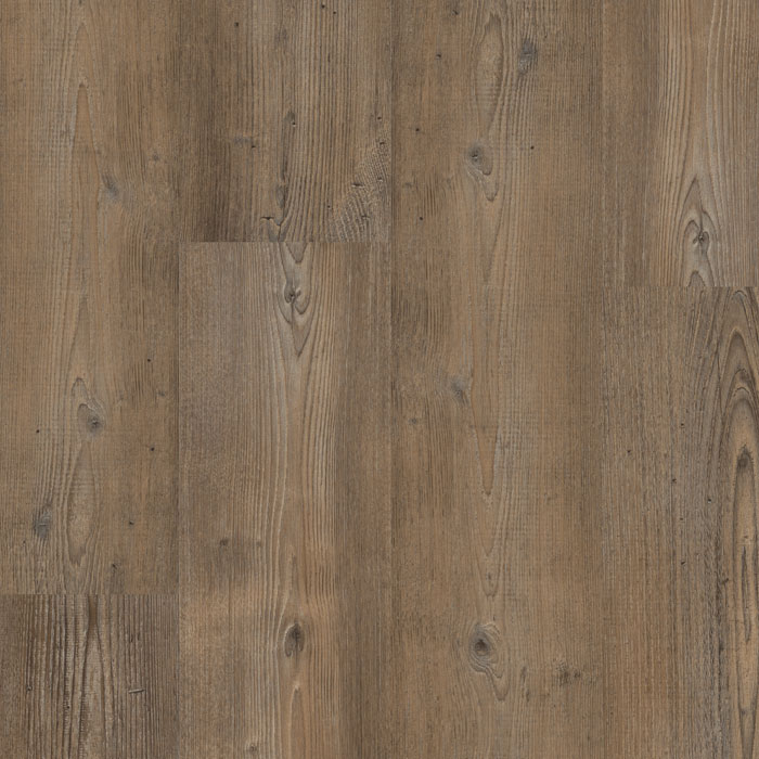 Hawk's Ridge - Catalina