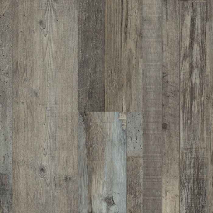 Hawk's Ridge - Carriage House