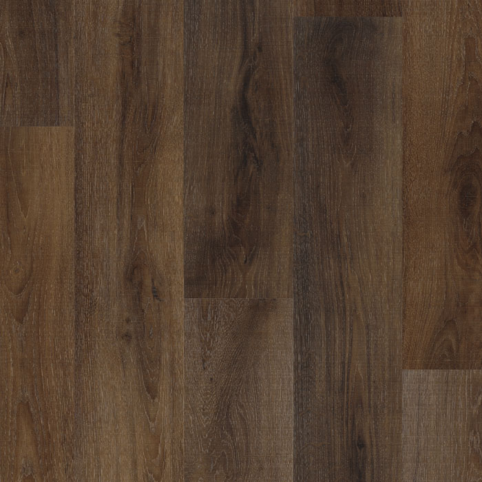 Hawk's Ridge - Twilight