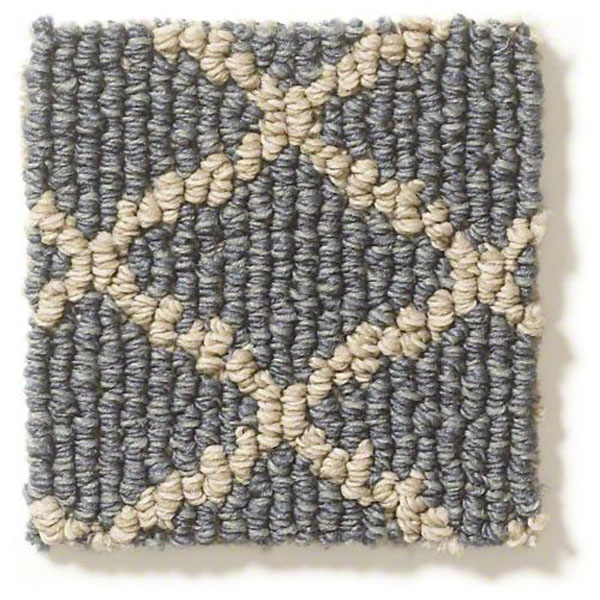 English Arbor - Stillwater