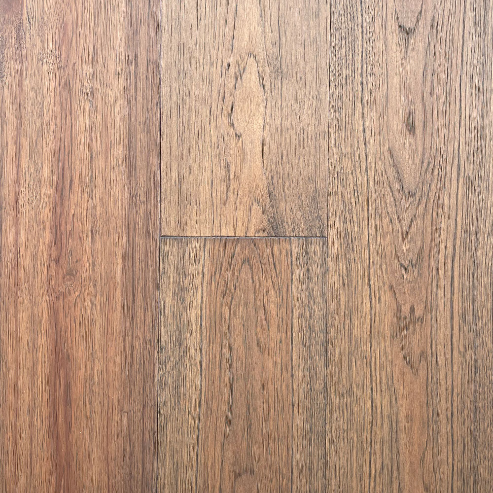 Highland Hickory - Creekview