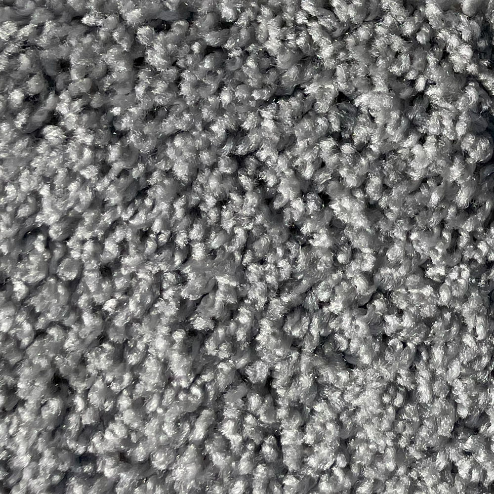 Jackpot II - Granite Peaks