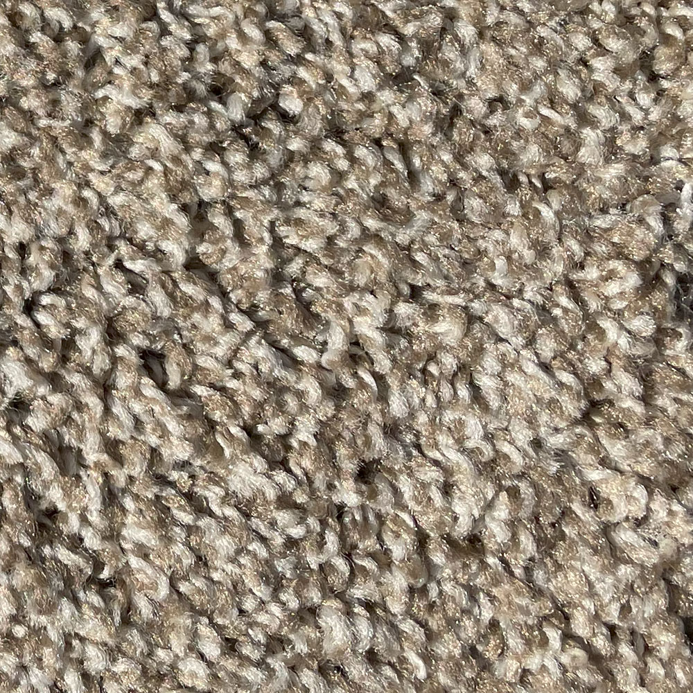 Jackpot II - Mocha Beige