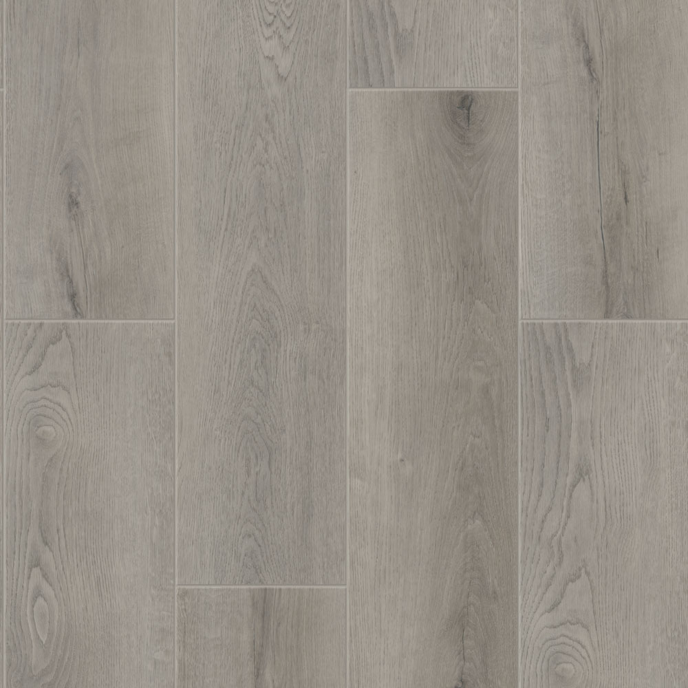 Camelot - London Fog