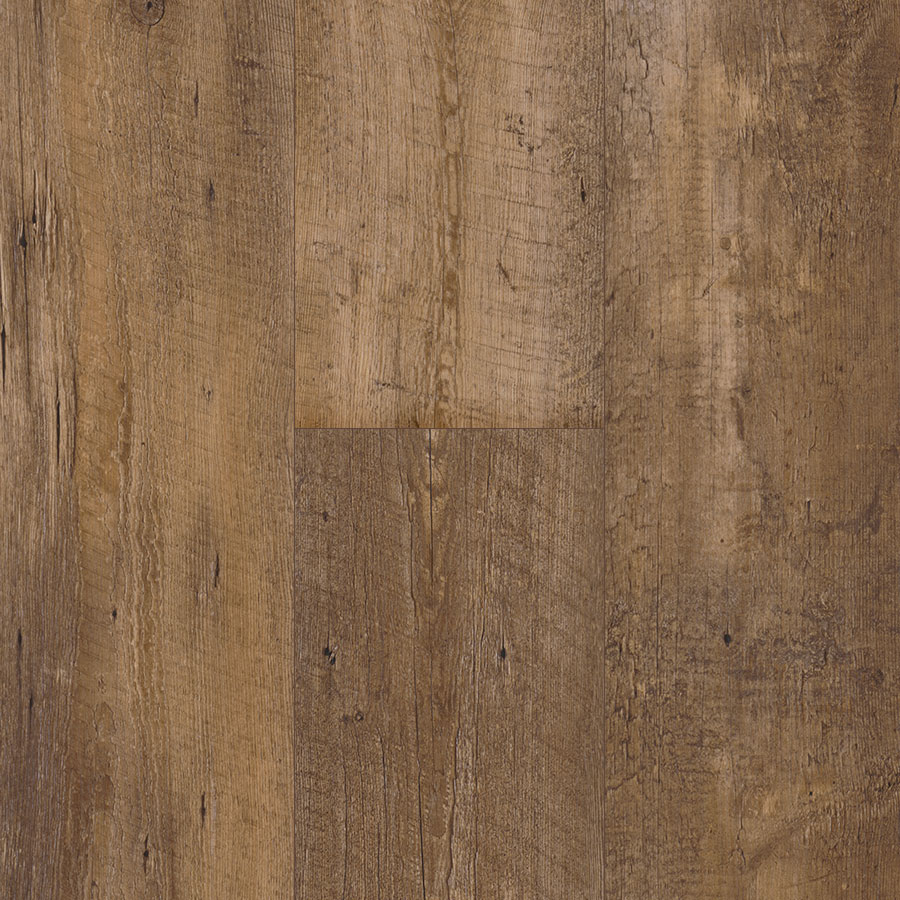 Plantation Plank - Pecan Shell