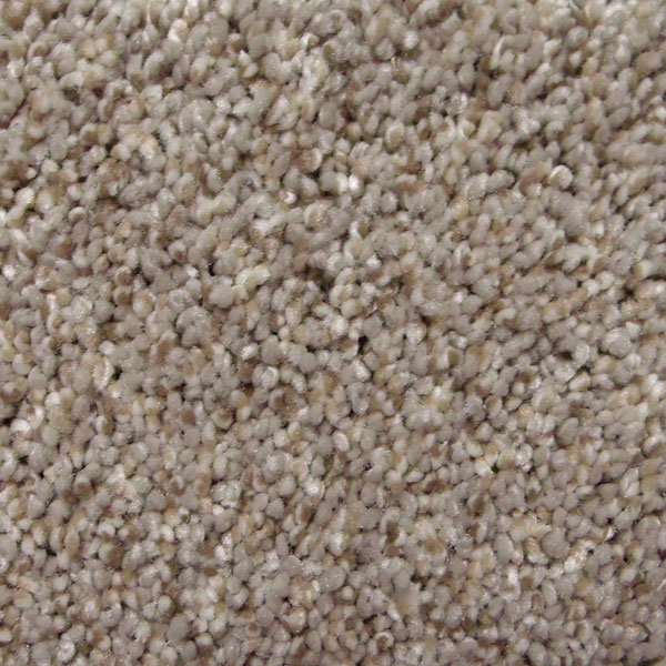 Simply Soft II - Ash