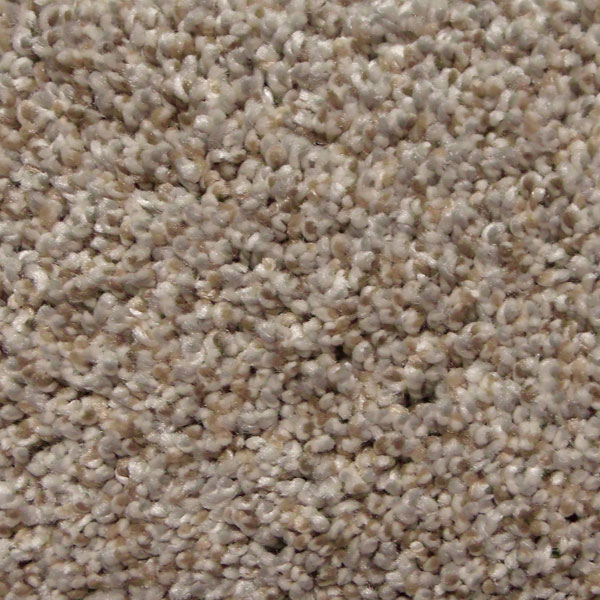 Simply Soft I - Iron Frost