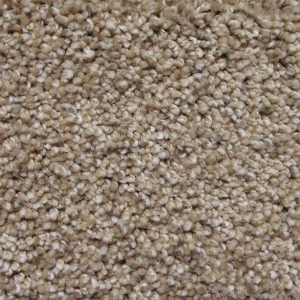 Simply Soft II - Straw