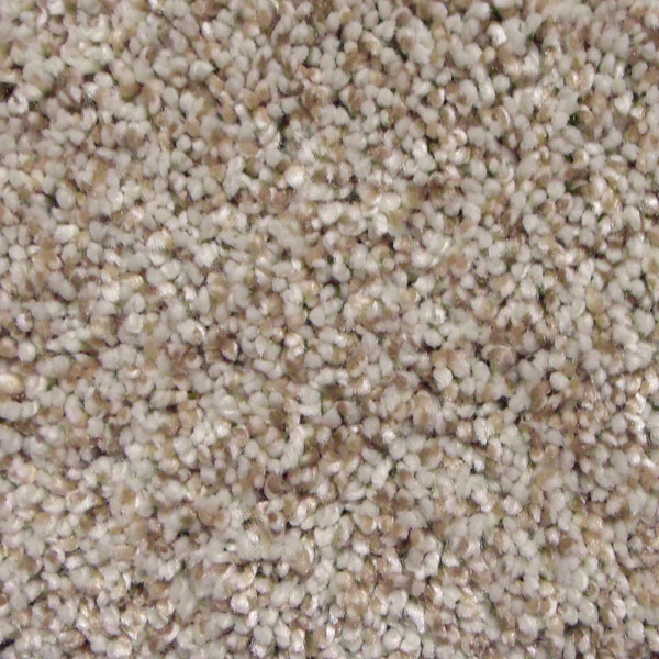 Simply Soft II - Stucco