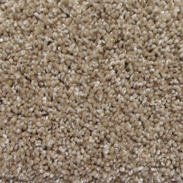 Simply Soft I - Tumbleweed