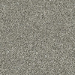 Gravel Stone