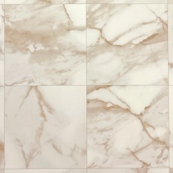 Windsor Marble